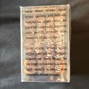 SLIP hair ties for Light Brown Hair *Brand New*